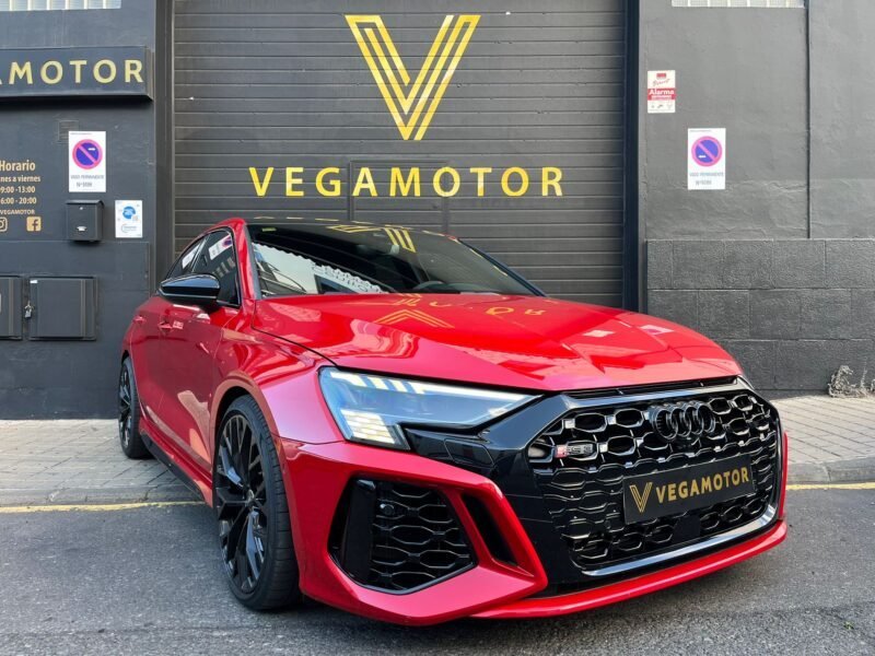 IMG-20250926-WA0006-scaled