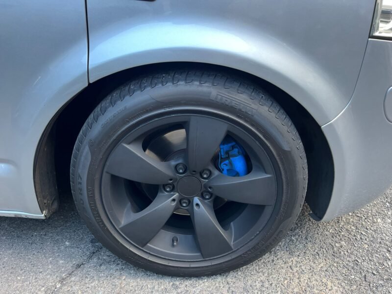 VOLKSWAGEN MULTIVAN 1.9