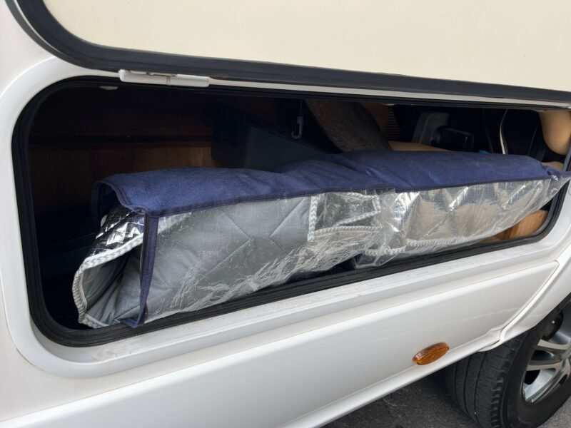 CITROEN PLA 9 HAPPY H420