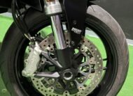 DUCATI MONTER 821 CARNET A2 LIMITADA