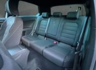 VOLKSWAGEN golf r dsg 4motion