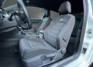 VOLKSWAGEN golf r dsg 4motion