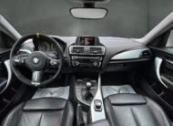 BMW 218d