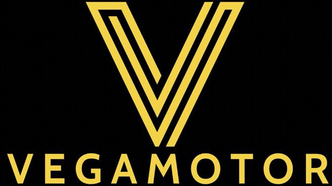 VEGAMOTOR