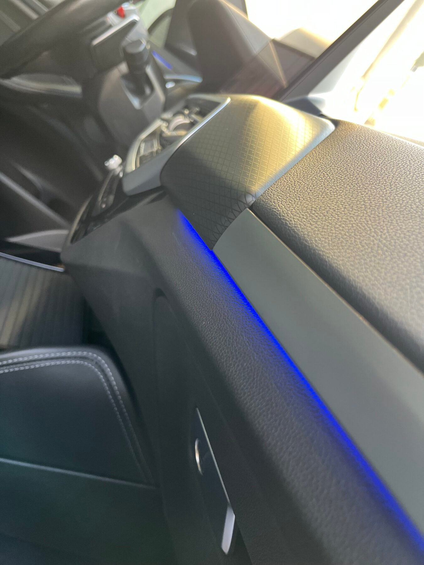 BMW X3 M COMPETITION