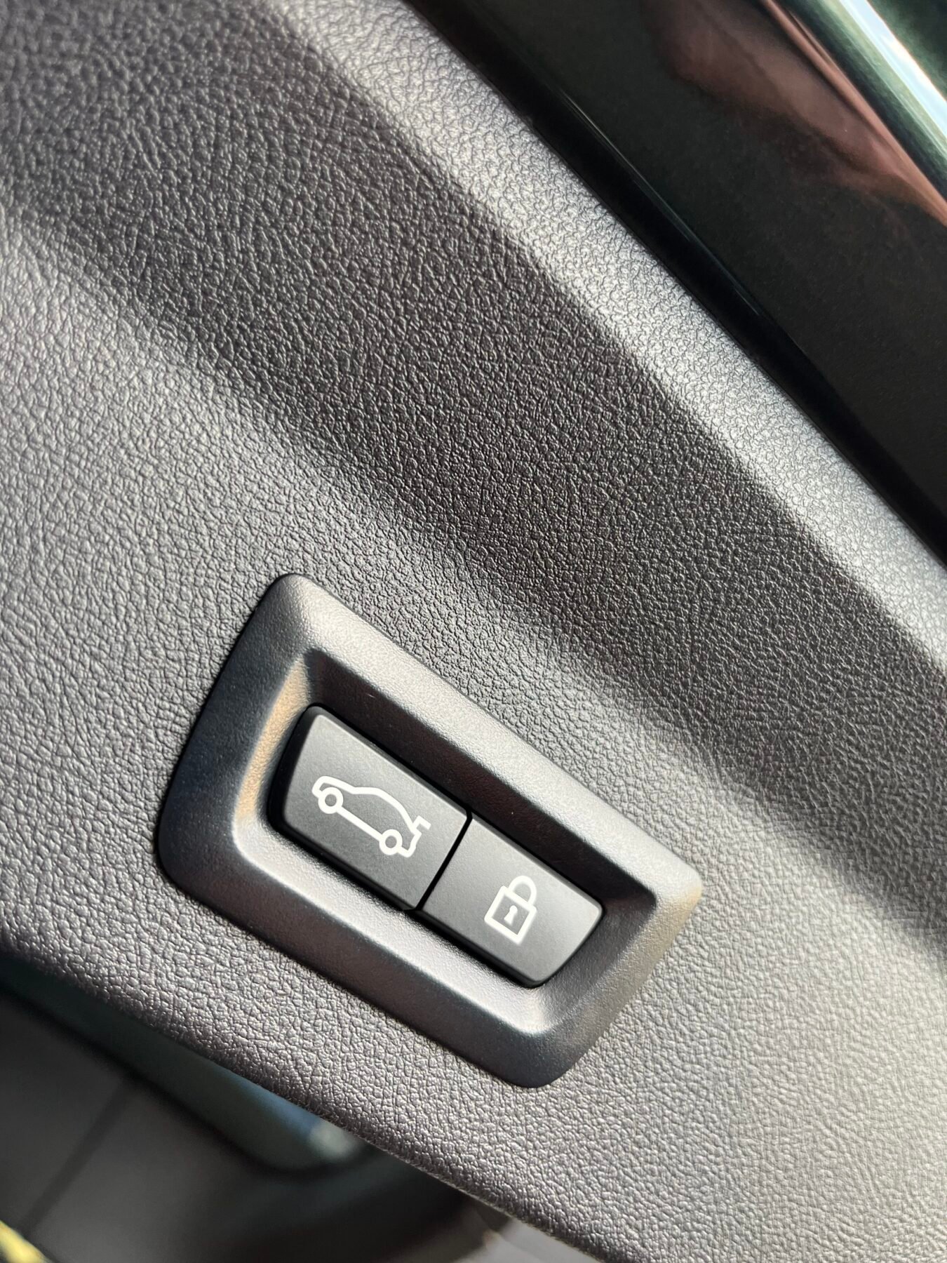 BMW X3 M COMPETITION