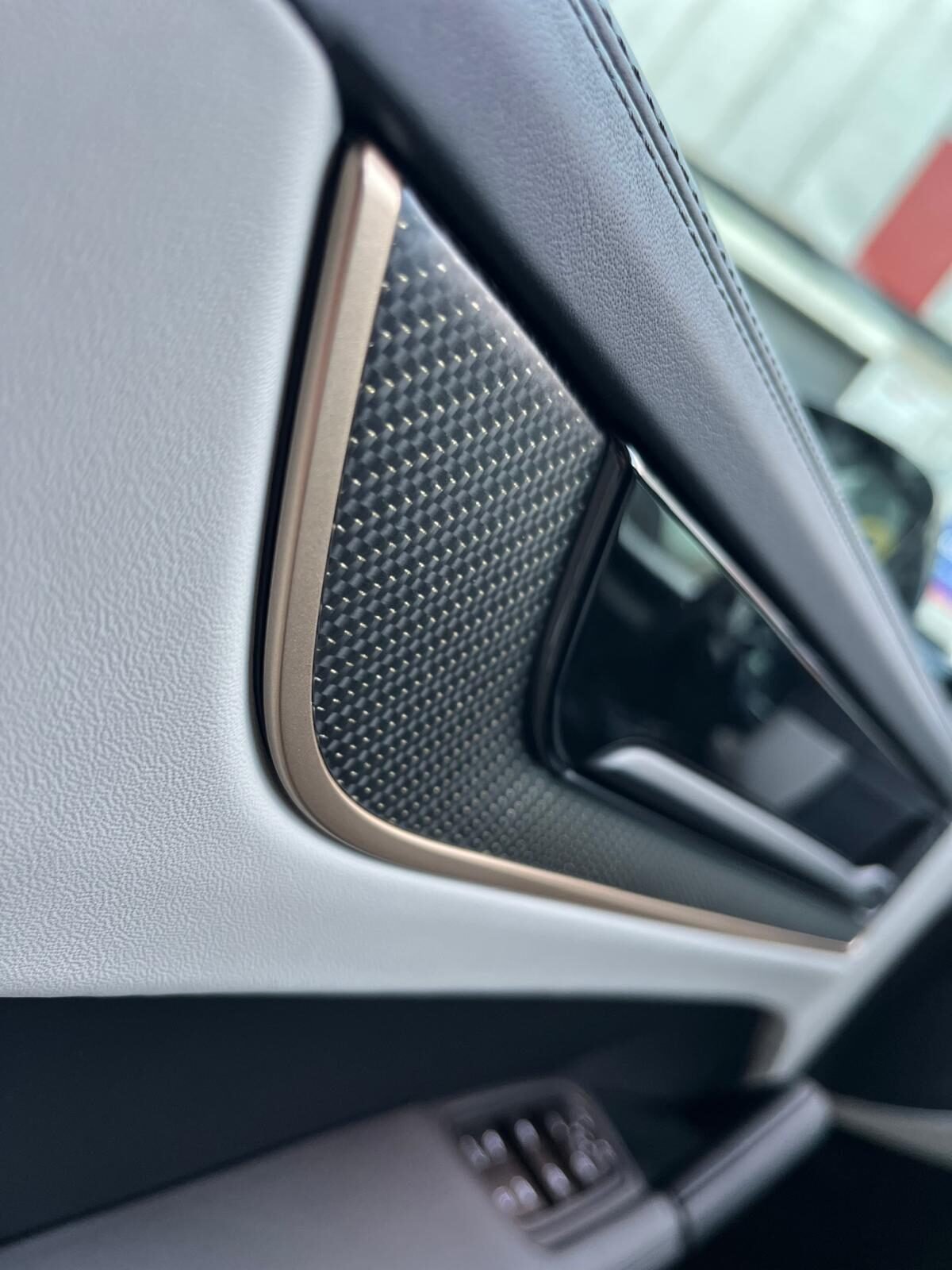 PORSCHE Cayenne coupe EHbrid