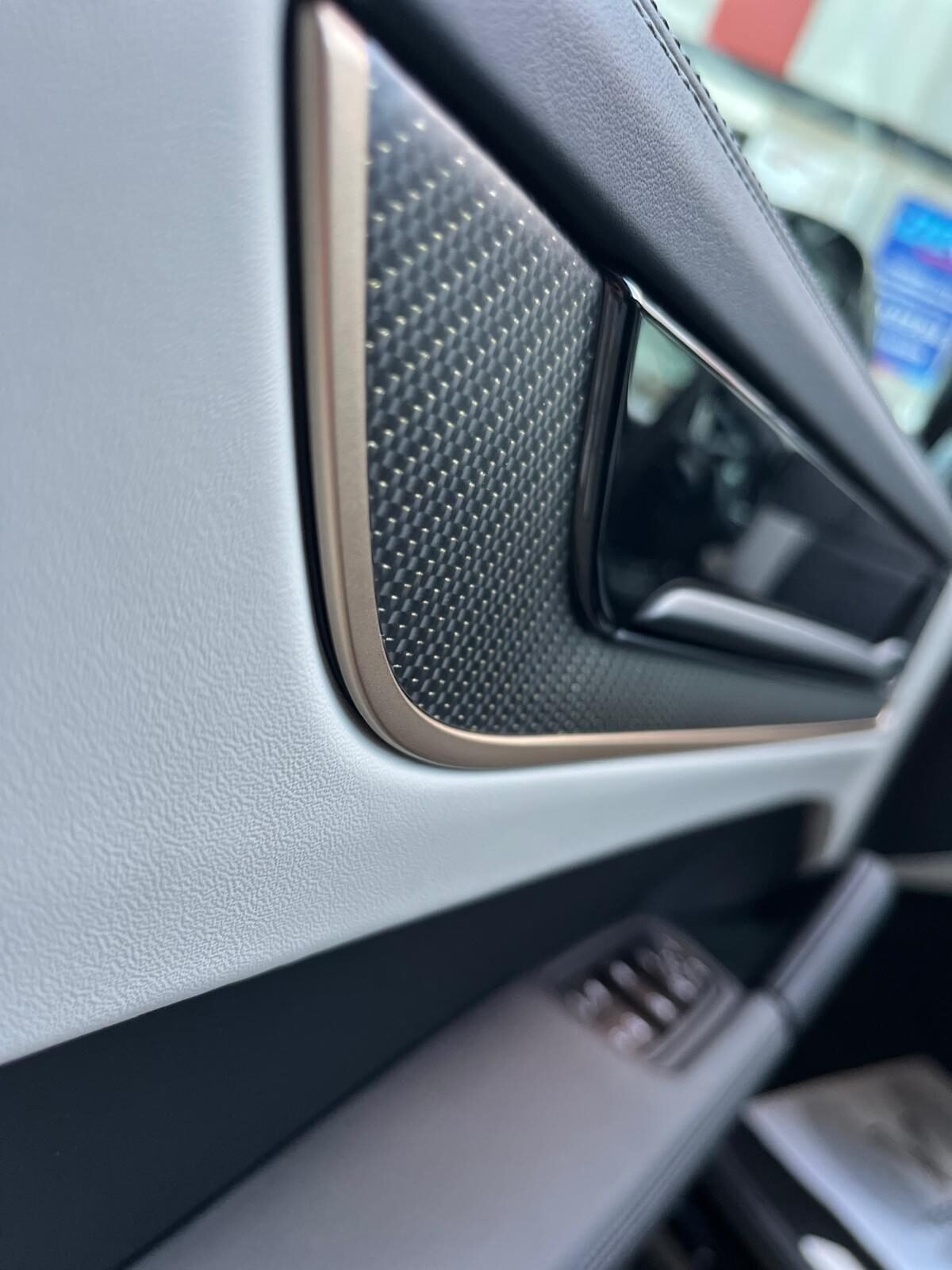 PORSCHE Cayenne coupe EHbrid