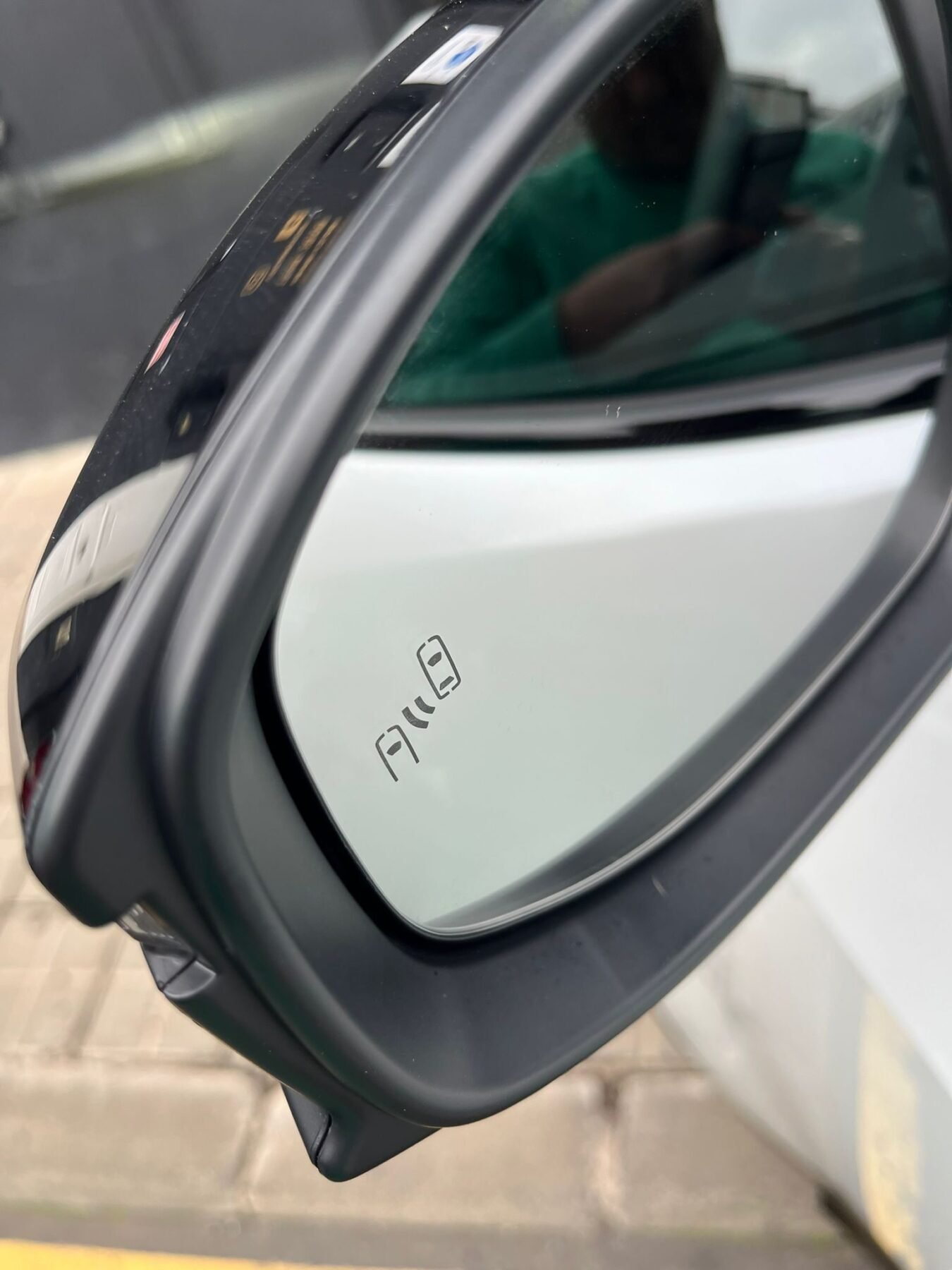 TOYOTA C-HR GR SPORT PLUS