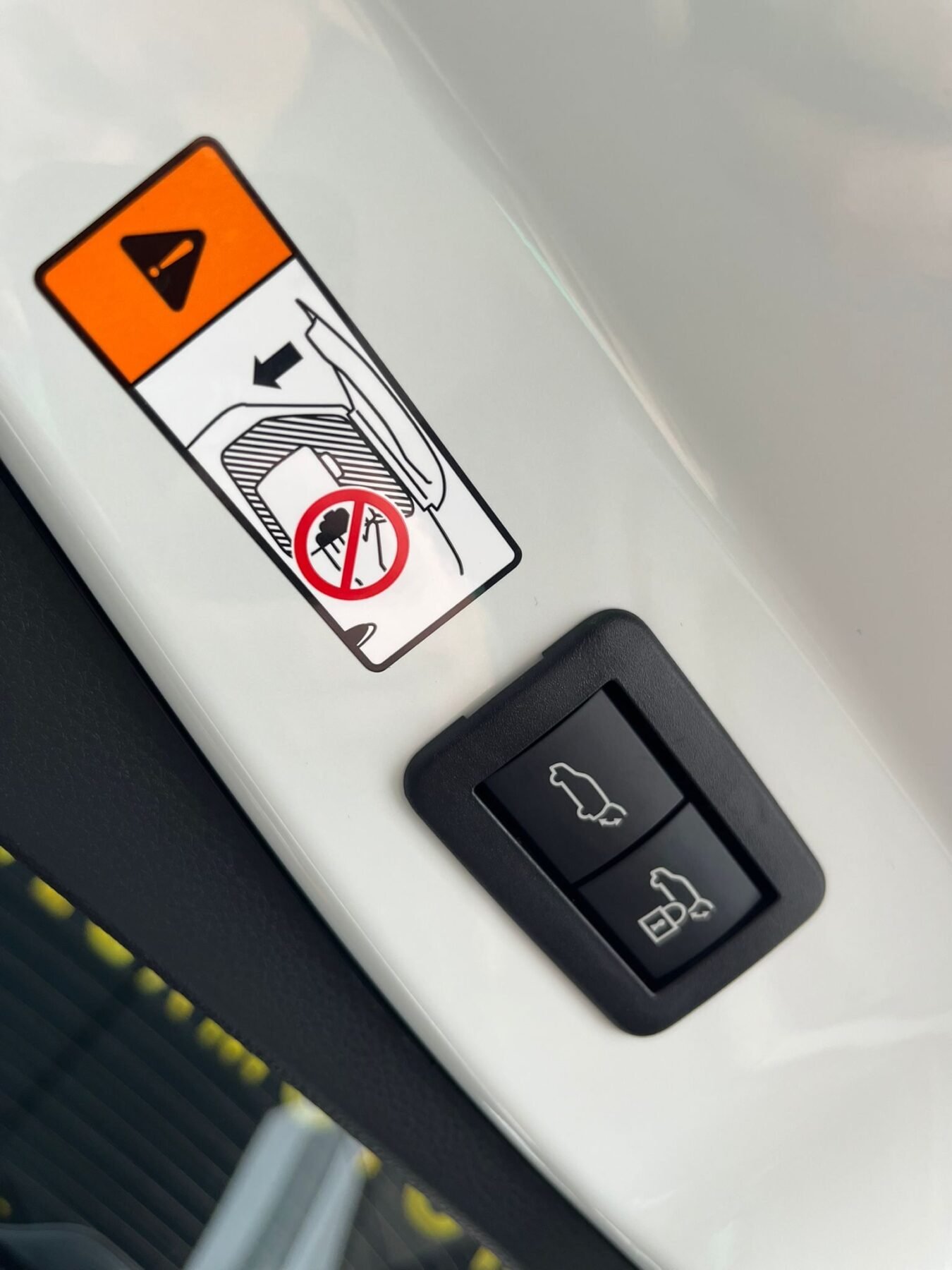 TOYOTA C-HR GR SPORT PLUS