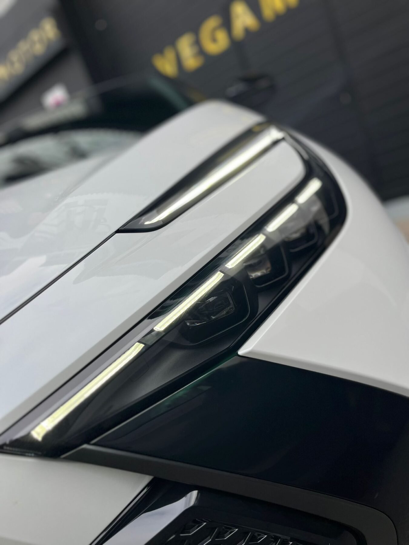 TOYOTA C-HR GR SPORT PLUS