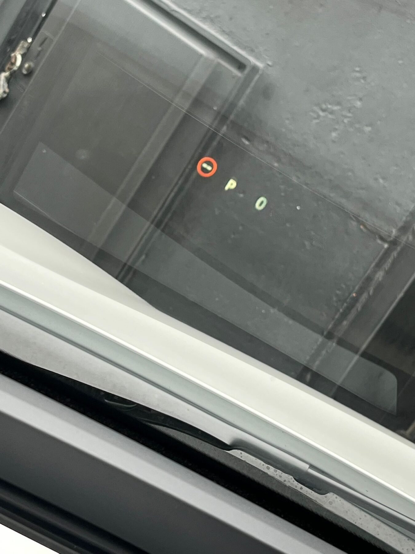 TOYOTA C-HR GR SPORT PLUS