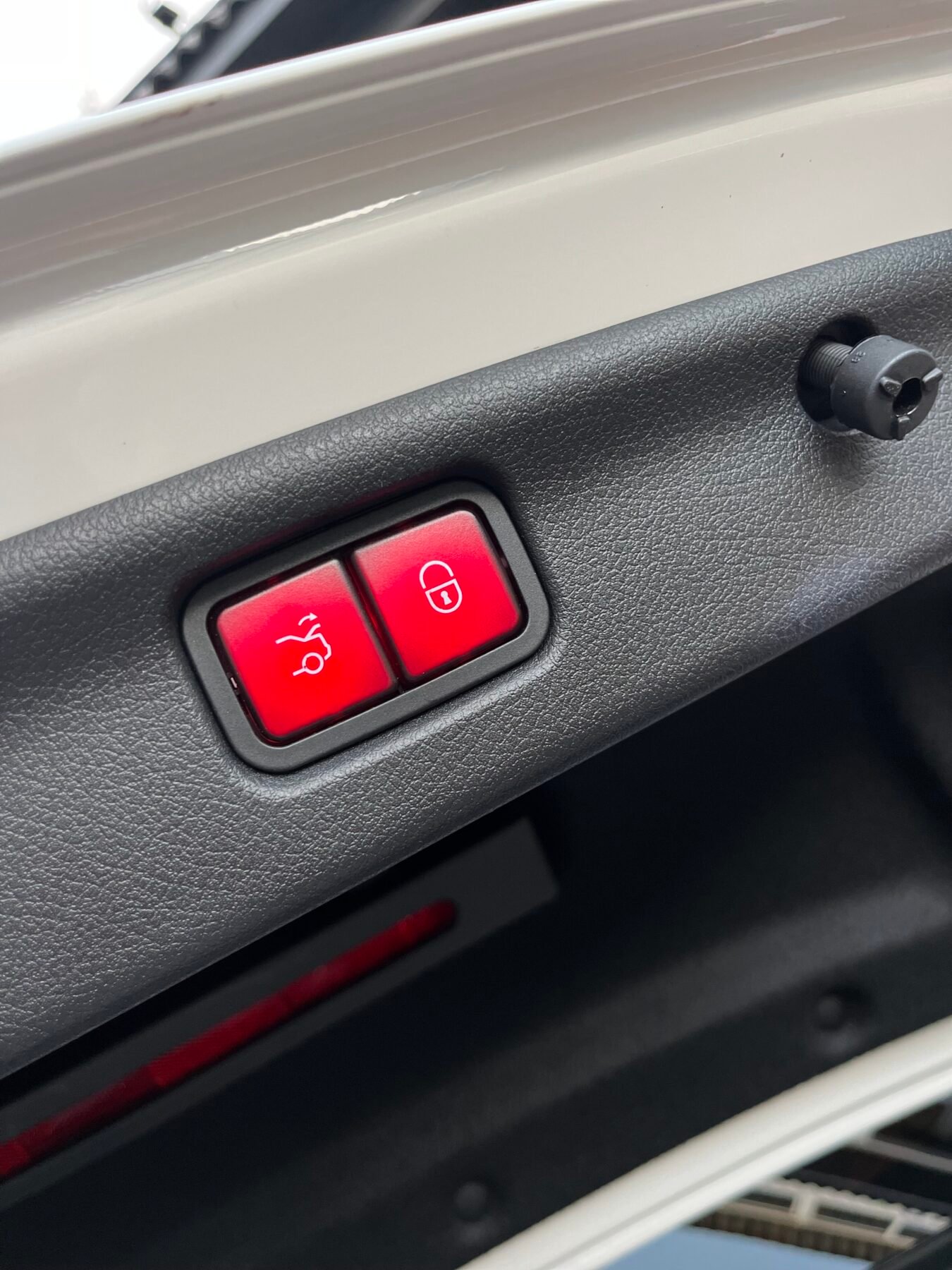 MERCEDES-BENZ Clase C 200d AMG