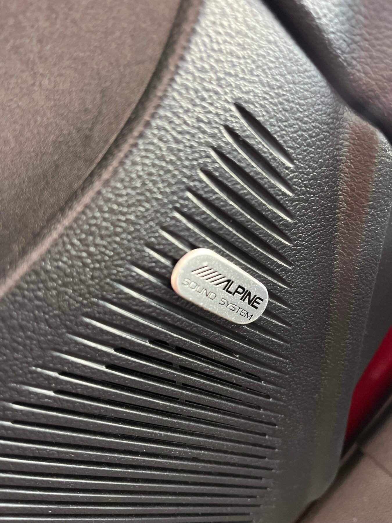 DODGE CHALLENGER GT 3.6 309CV