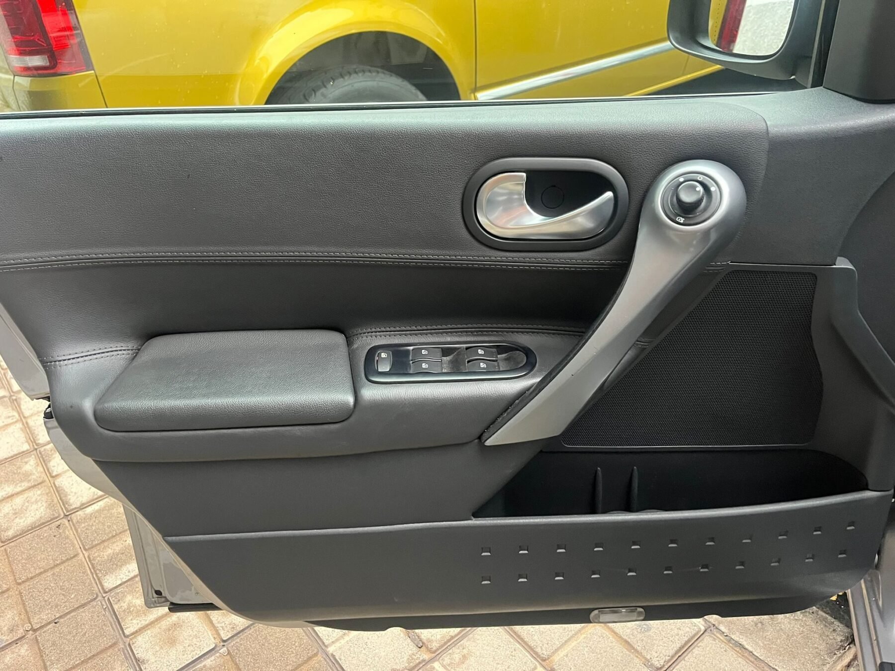 RENAULT Megane SPORT 2.0T