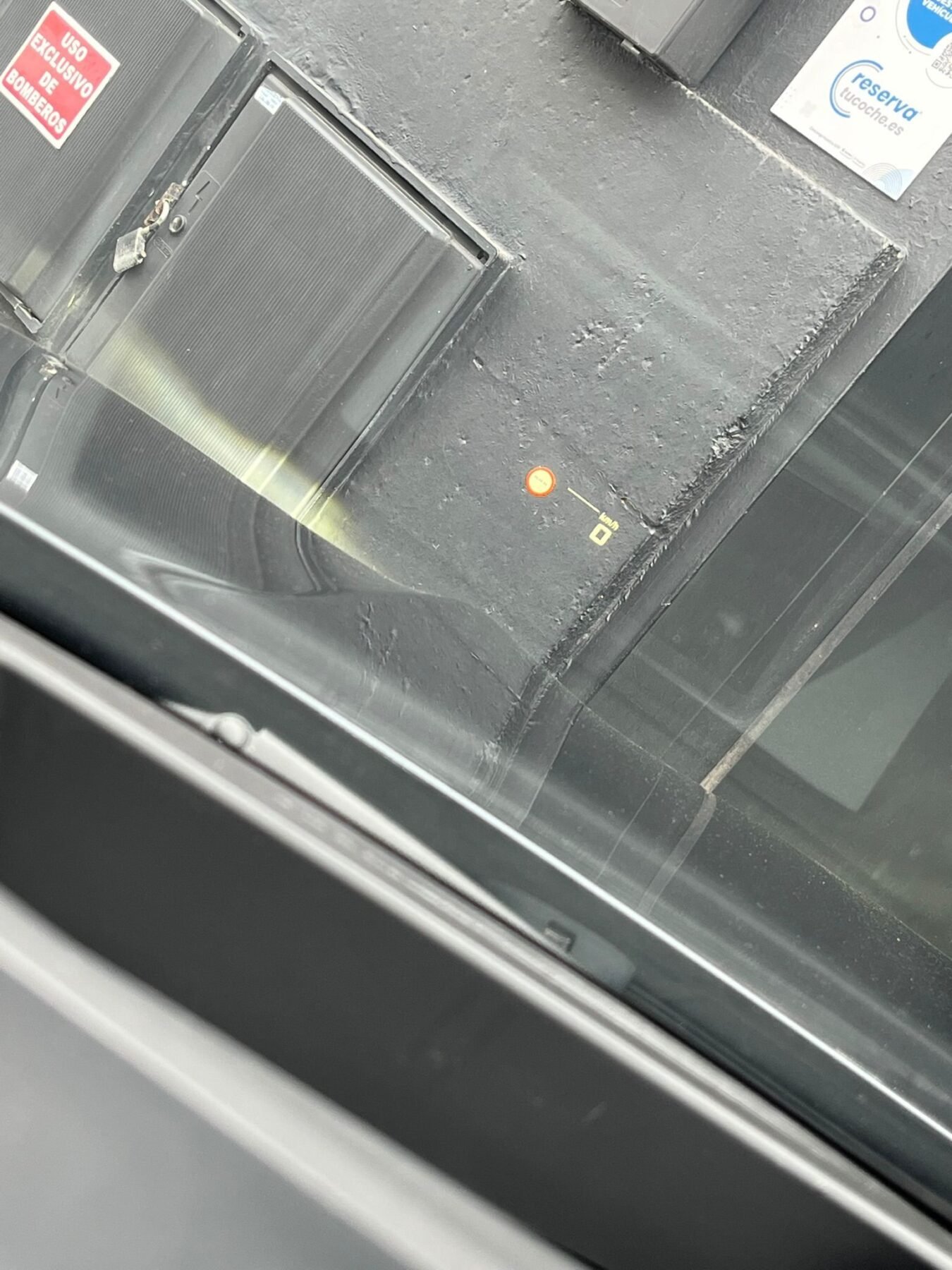 BMW X6 M COMPETITION