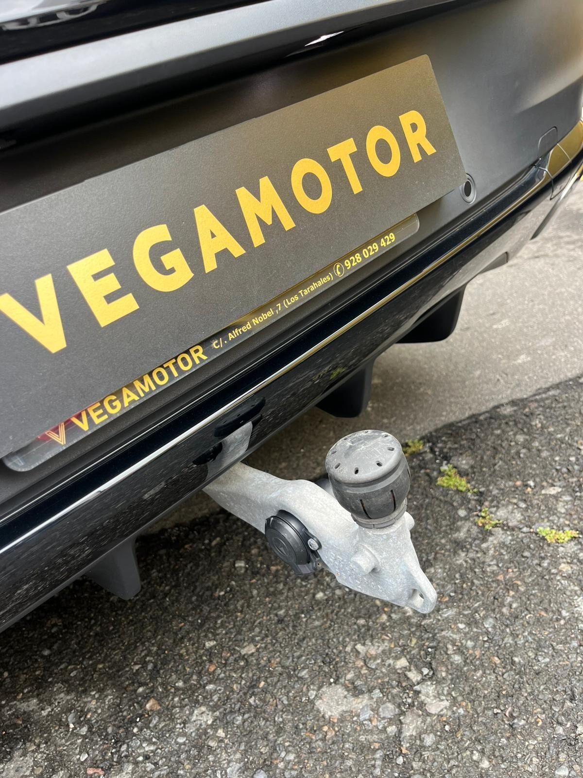 MERCEDES-BENZ GLE 350e AMG 