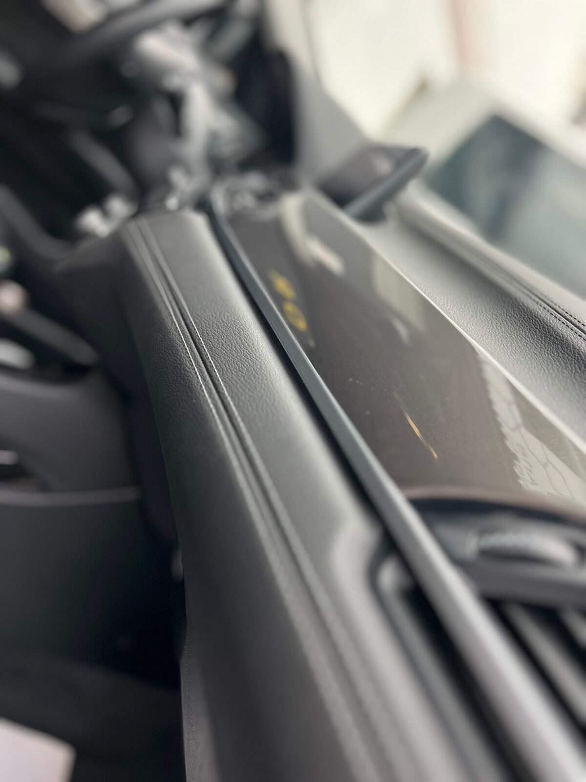 BMW X1 XDRIVE 25e