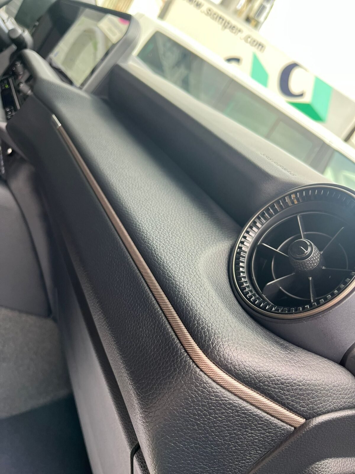 TOYOTA LAND CRUISER 250 HYBRID 48V VXL 7P