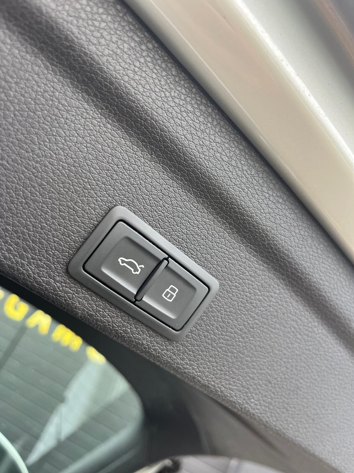 AUDI Q3 Sportback 35 TFSI