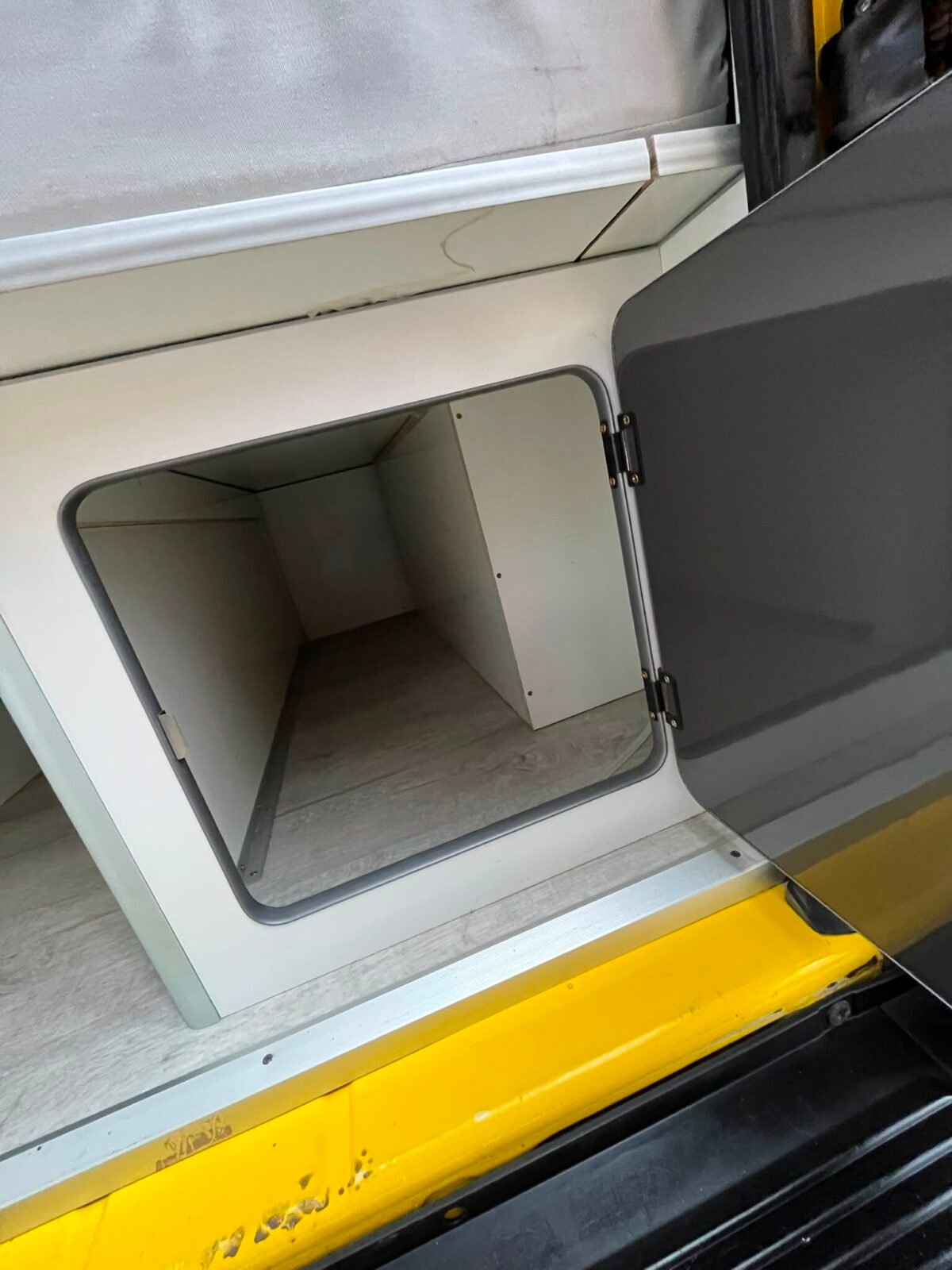 PEUGEOT boxer l3h2 camper