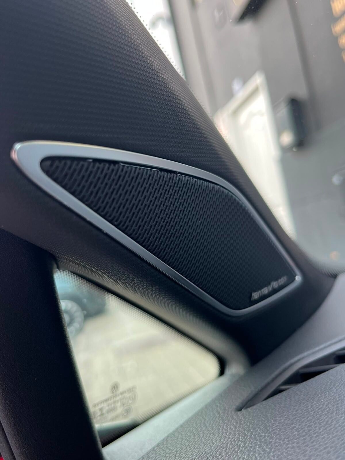 VOLKSWAGEN GOLF GTI CLUBS