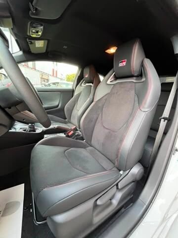 TOYOTA GR YARIS