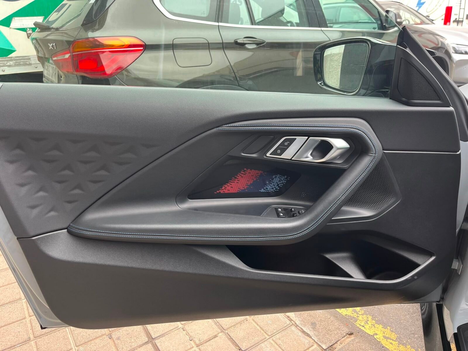 BMW Serie 2 240I XDRIVE