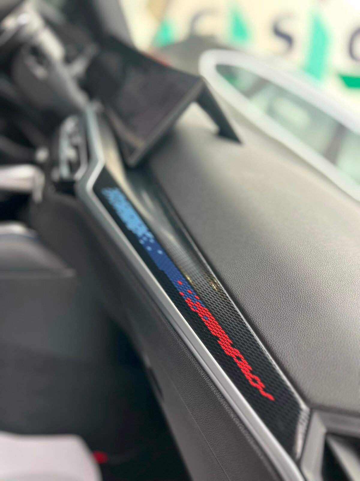 BMW Serie 2 240I XDRIVE