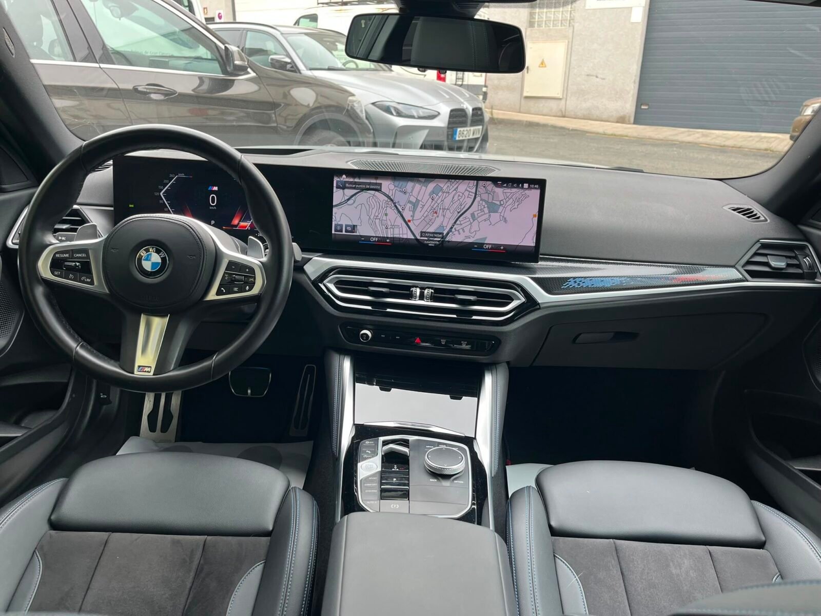 BMW Serie 2 240I XDRIVE
