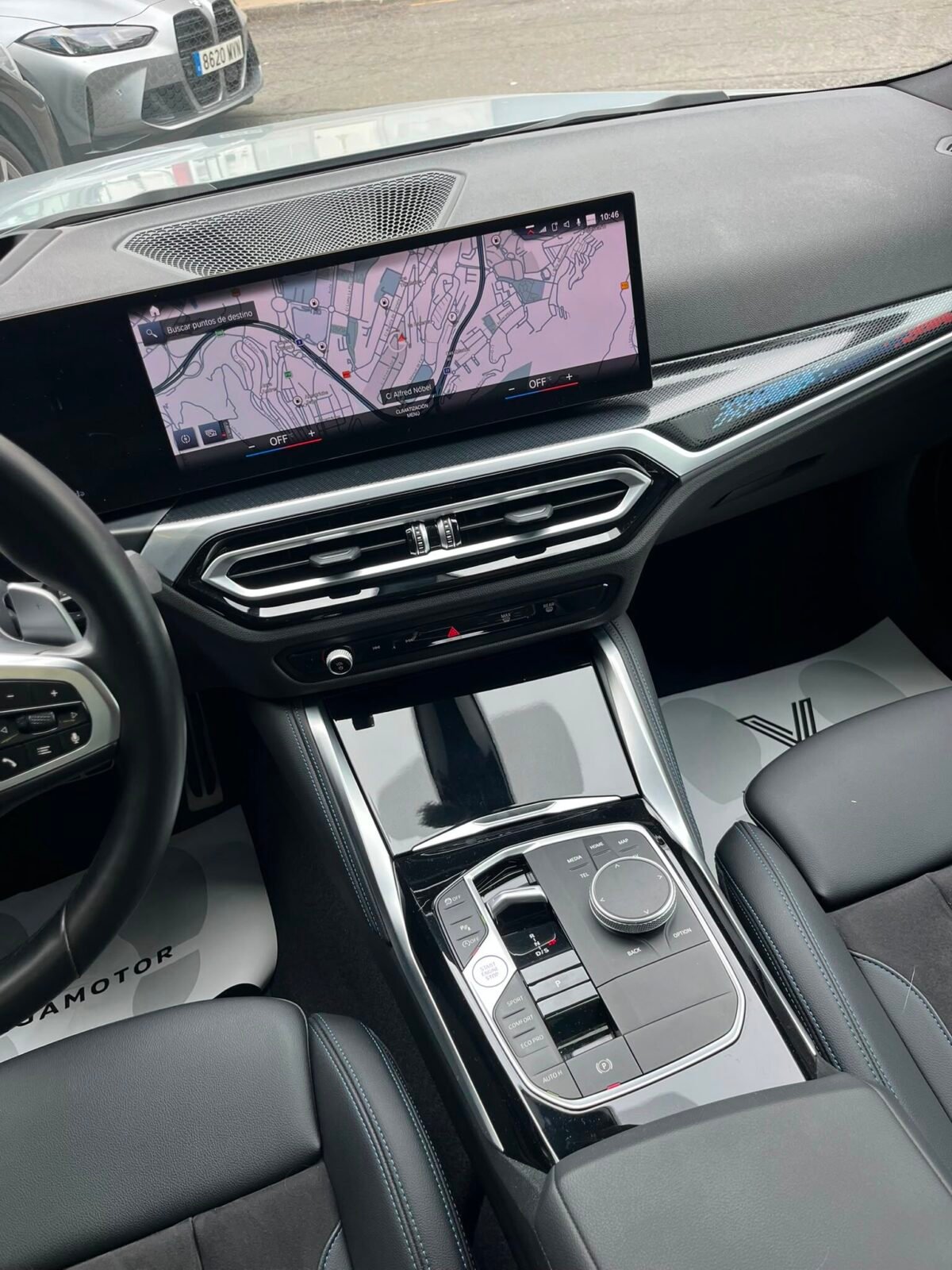 BMW Serie 2 240I XDRIVE
