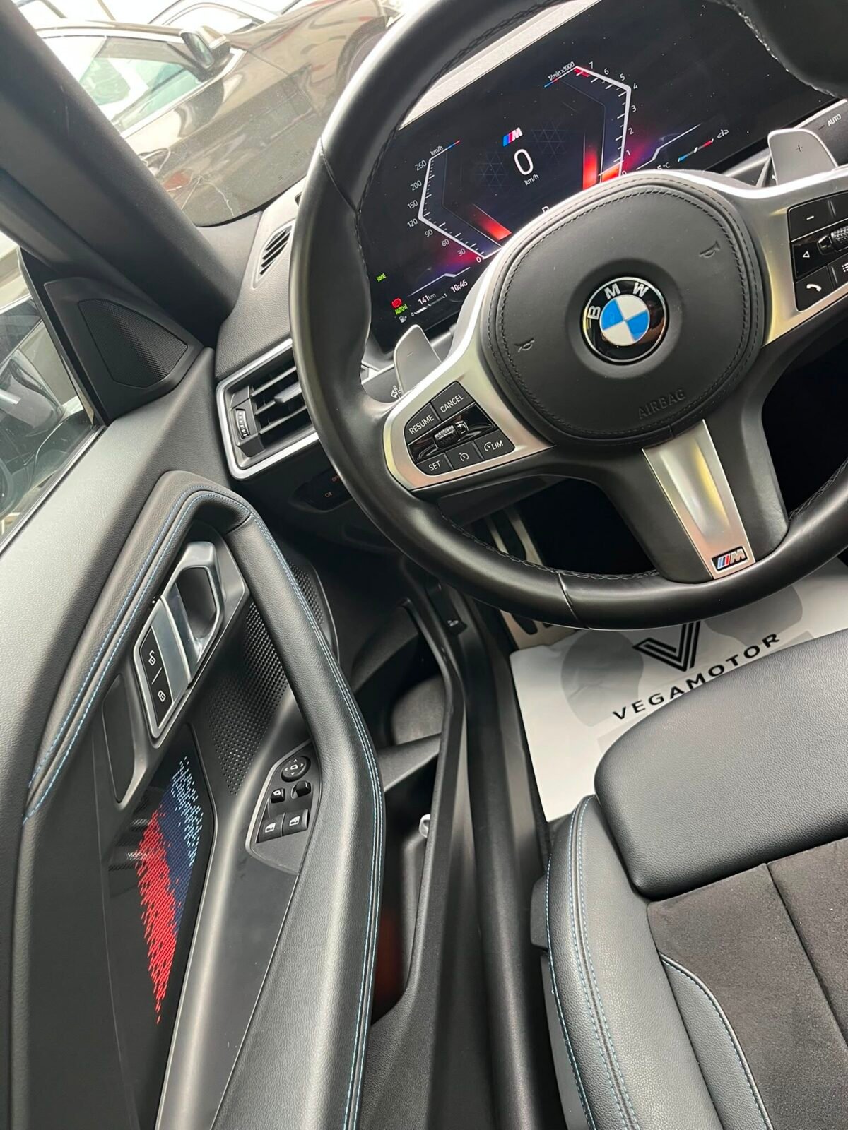 BMW Serie 2 240I XDRIVE