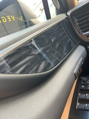 LEXUS NX 450h luxury full hybrid